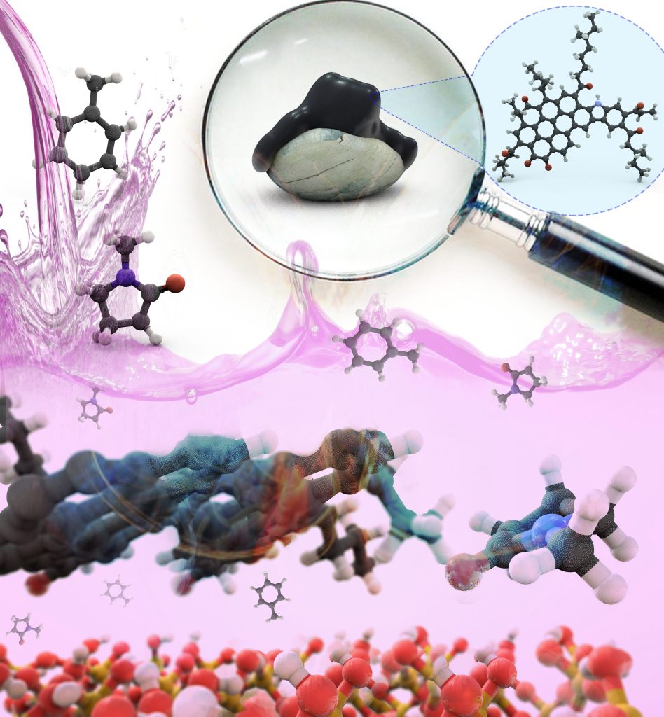 Scientific visualization, graphical abstract, high-quality scientific graphics, custom science images, Science communication visuals, Visualizing research data