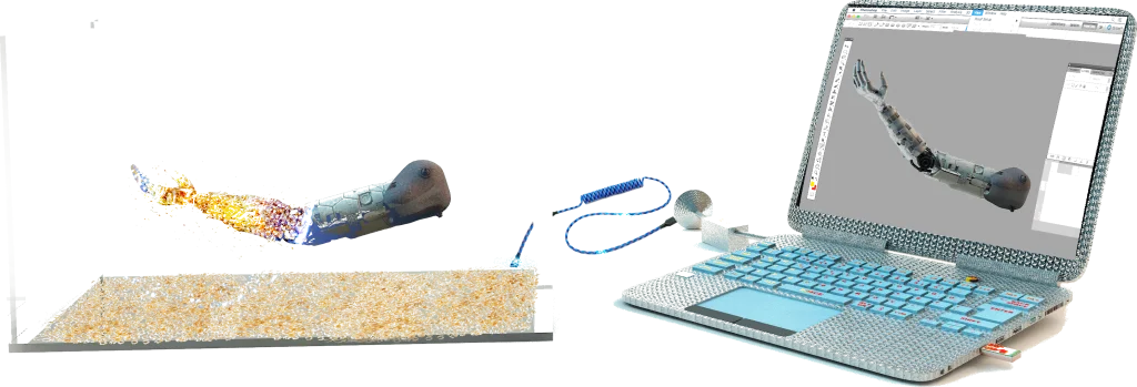 Revising journal papers, Academic manuscript revision, Handling major revisions, Responding to peer-review feedback, Addressing reviewer critiques